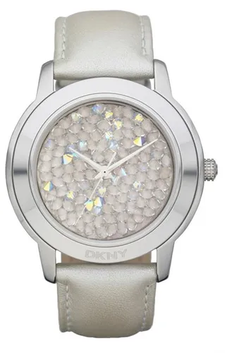 DKNY NY8477 Bayan Kol Saati