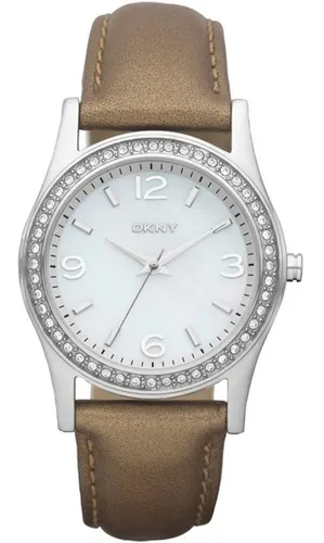 DKNY NY8481 Bayan Kol Saati