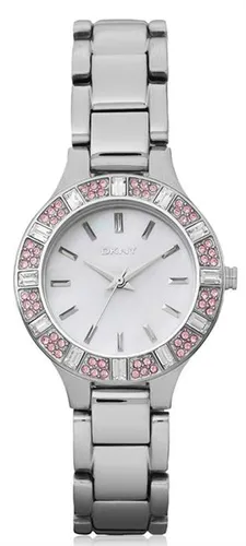 DKNY NY8487 Bayan Kol Saati