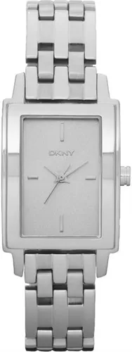 DKNY NY8491 Bayan Kol Saati