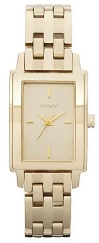 DKNY NY8492 Bayan Kol Saati
