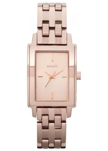 DKNY NY8493 Bayan Kol Saati