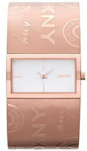 DKNY NY8495 Bayan Kol Saati