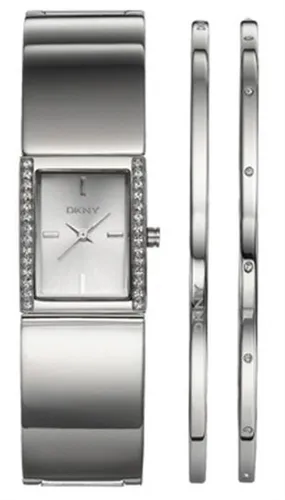 DKNY NY8496 Bayan Kol Saati