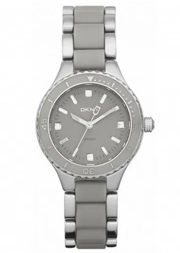DKNY NY8501 Bayan Kol Saati