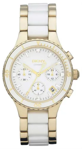 DKNY NY8503 Bayan Kol Saati