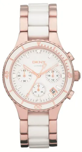 DKNY NY8504 Bayan Kol Saati