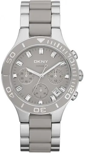 DKNY NY8505 Bayan Kol Saati