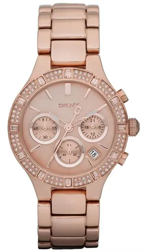 DKNY NY8508 Bayan Kol Saati