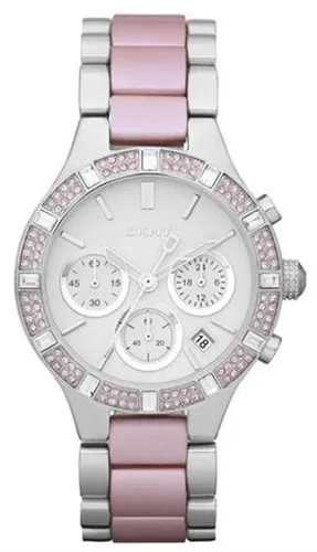 DKNY NY8510 Bayan Kol Saati