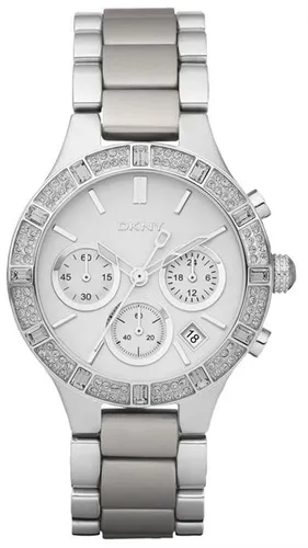 DKNY NY8511 Bayan Kol Saati