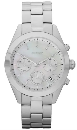 DKNY NY8513 Bayan Kol Saati