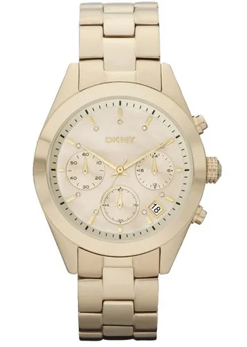 DKNY NY8514 Bayan Kol Saati