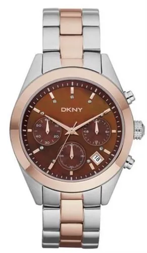 DKNY NY8515 Bayan Kol Saati