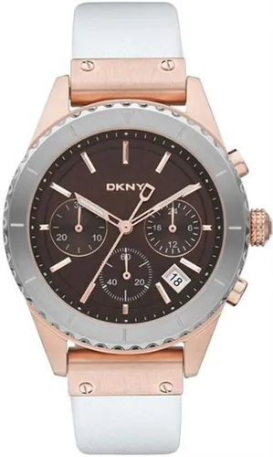 DKNY NY8516 Bayan Kol Saati
