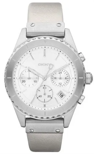DKNY NY8517 Bayan Kol Saati