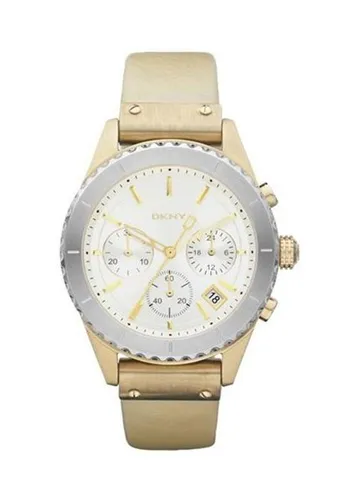 DKNY NY8518 Bayan Kol Saati