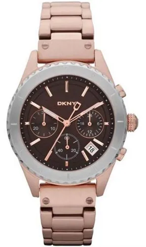 DKNY NY8520 Bayan Kol Saati
