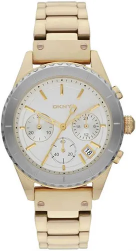 DKNY NY8521 Bayan Kol Saati