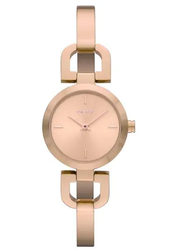 DKNY NY8542 Bayan Kol Saati