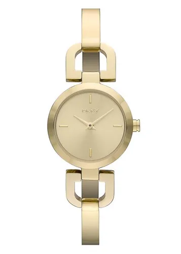 DKNY NY8543 Bayan Kol Saati