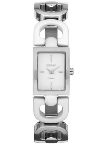 DKNY NY8545 Bayan Kol Saati
