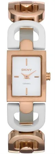 DKNY NY8547 Bayan Kol Saati