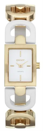 DKNY NY8548 Bayan Kol Saati