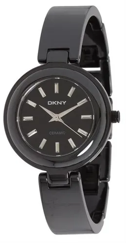DKNY NY8549 Bayan Kol Saati