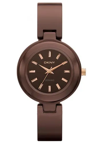 DKNY NY8551 Bayan Kol Saati