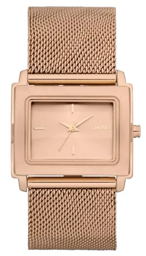 DKNY NY8558 Bayan Kol Saati