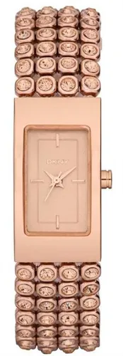 DKNY NY8560 Bayan Kol Saati