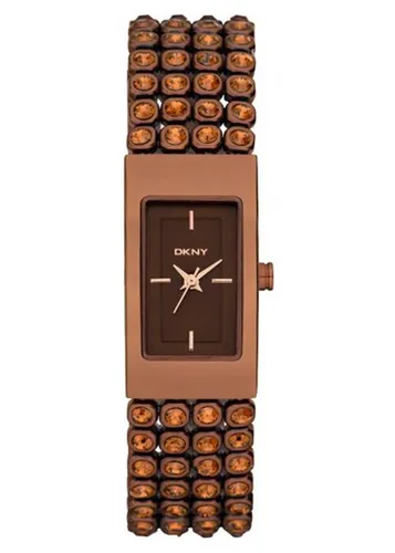 DKNY NY8561 Bayan Kol Saati