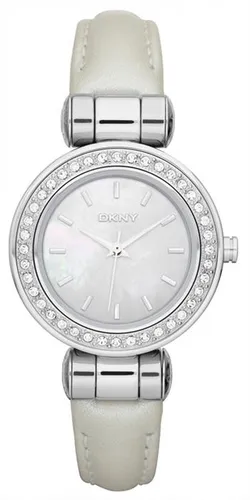 DKNY NY8564 Bayan Kol Saati