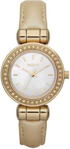 DKNY NY8565 Bayan Kol Saati