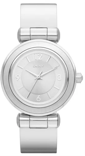 DKNY NY8569 Bayan Kol Saati