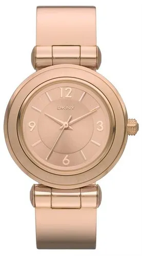 DKNY NY8571 Bayan Kol Saati