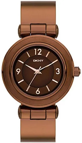 DKNY NY8572 Bayan Kol Saati