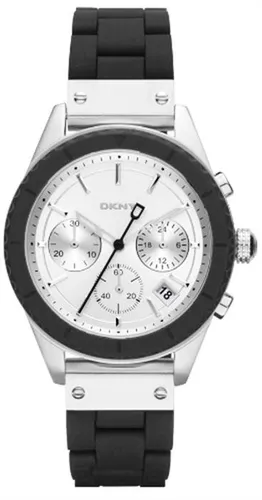 DKNY NY8578 Bayan Kol Saati