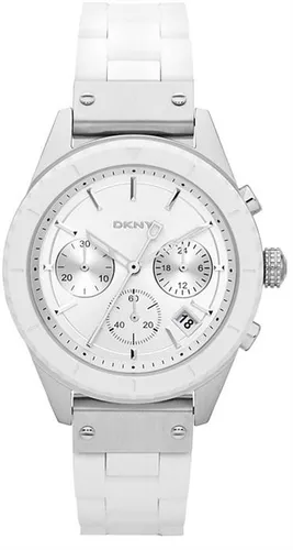 DKNY NY8579 Bayan Kol Saati