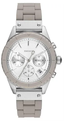 DKNY NY8580 Bayan Kol Saati