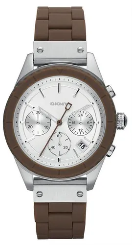 DKNY NY8581 Bayan Kol Saati