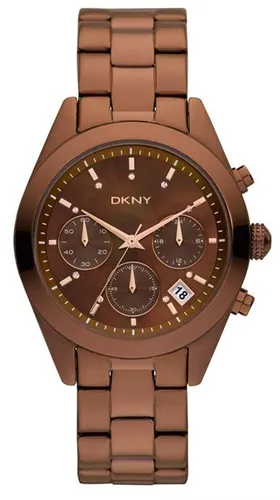 DKNY NY8583 Bayan Kol Saati