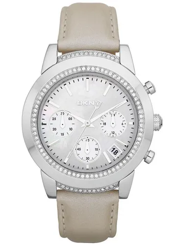 DKNY NY8585 Bayan Kol Saati