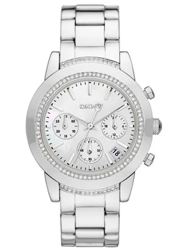 DKNY NY8587 Bayan Kol Saati