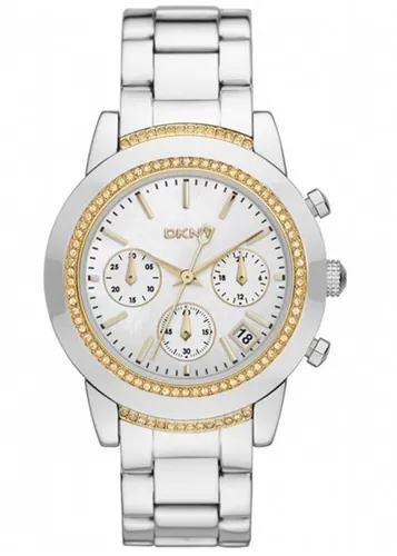 DKNY NY8588 Bayan Kol Saati