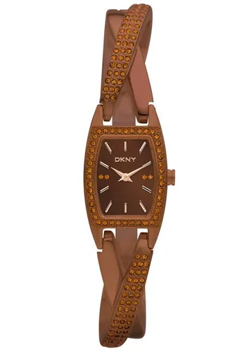 DKNY NY8612 Bayan Kol Saati