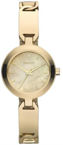 DKNY NY8614 Bayan Kol Saati