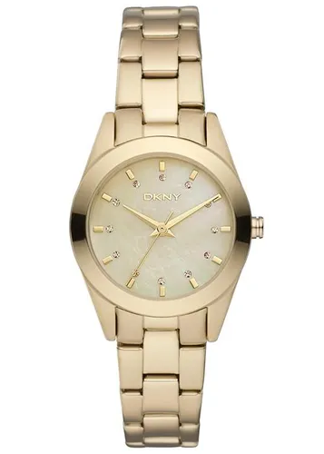 DKNY NY8620 Bayan Kol Saati