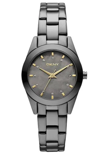 DKNY NY8622 Bayan Kol Saati